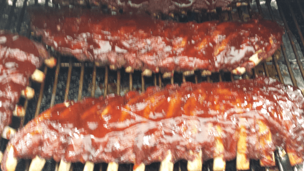 Picture for: BBQ Rib Bootcamp