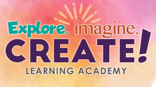 Picture for: Learning Academy