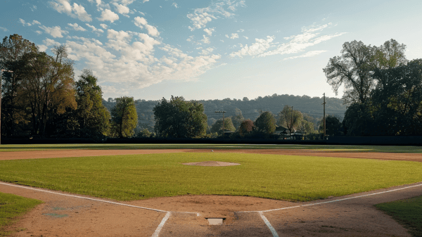 Picture for: Hill City Youth TBall/Machine Pitch/Little League