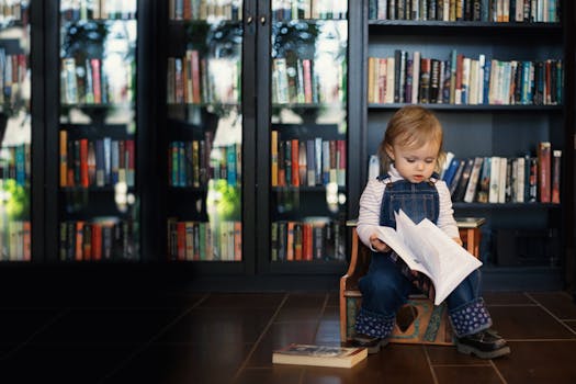 Picture for: Book Time