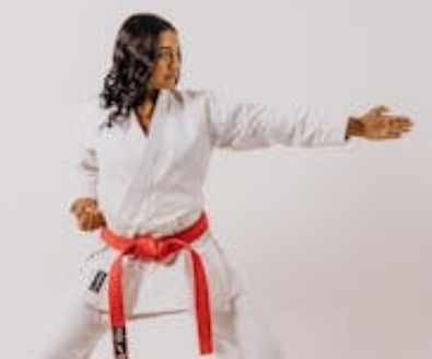 Picture for: Judo - Kata Kids (Nashwauk)
