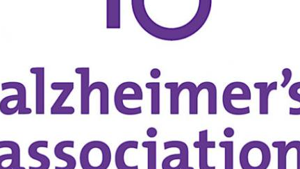 Picture for: 10 Warning Signs of Alzheimer's