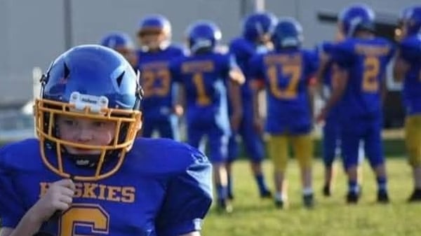 Picture for: Bigfork Youth Football