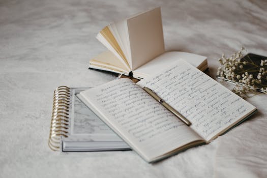 Picture for: Home: Photos and Stories Writing Class