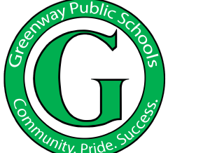 Picture for: Grade 5-6 Power Up