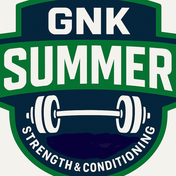 Picture for: Titan Strength & Conditioning