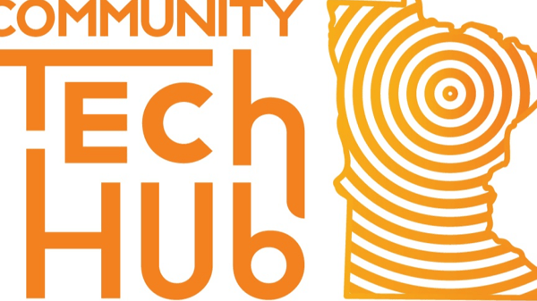Picture for: Tech Hub-Deer River