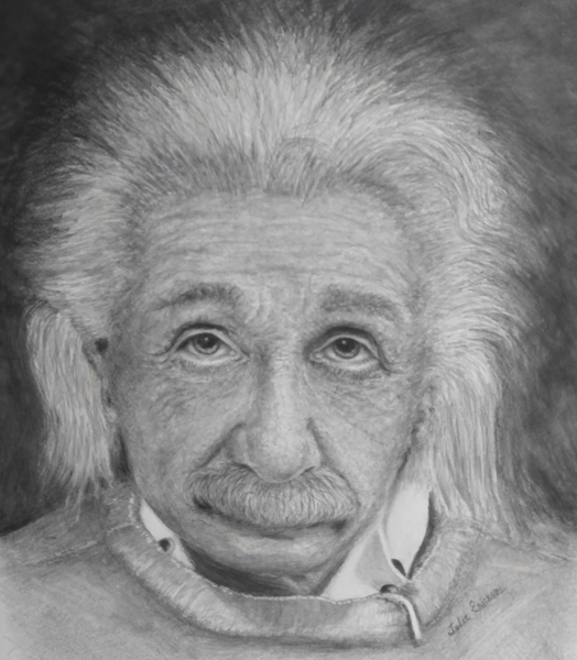 Picture for: Drawing Beyond the Basics
