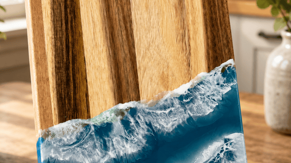 Course Wave Board Pour image 1