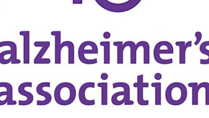 Picture for: Understanding Alzheimer's & Dementia
