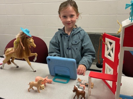 Picture for: Stop Motion Studio