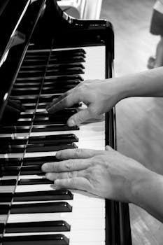 Picture for: Instant Piano