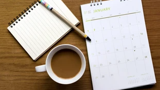 Picture for: Plan Ahead for the Second Half of Life