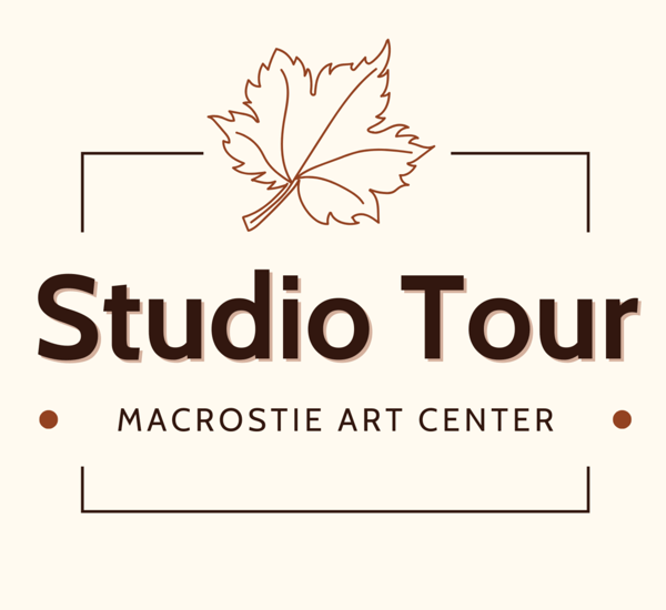 Course Fall Studio Tour image 1
