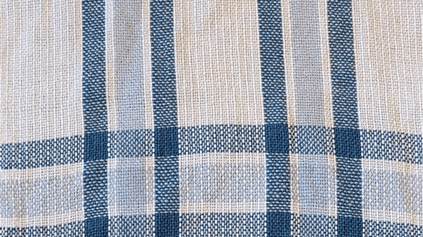Picture for: Handwoven Winter Hand Towels