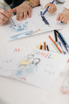 Picture for: Love and Logic Magic for Early Childhood