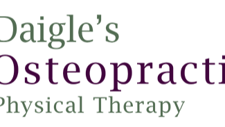 Picture for: Introduction to Osteopractic Care & Shockwave Therapy