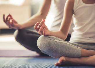 Picture for: Yoga - Nashwauk