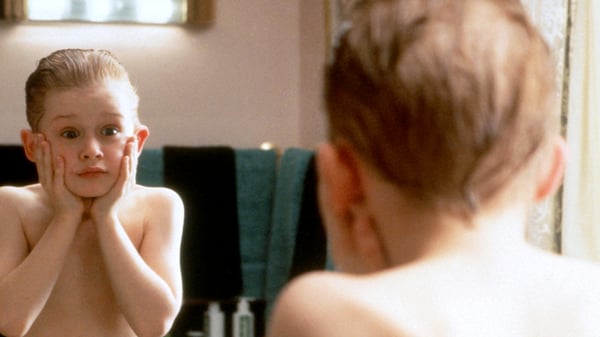 Image for Safe Kids-Home Alone 101