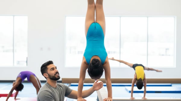 Picture for Intermediate 1