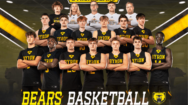 Picture for: Boys Bearmaker Basketball Camp for Boys