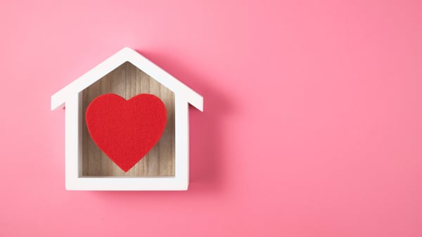 Picture for Health and Safety