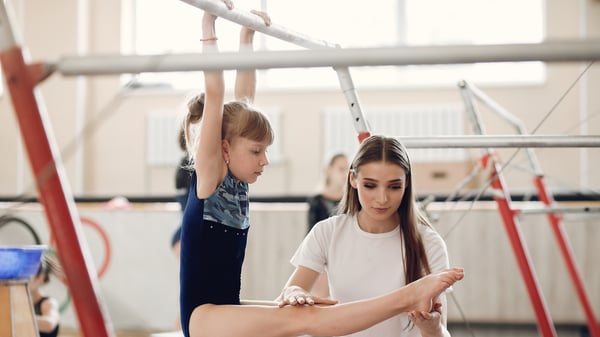 Picture for Intermediate 2