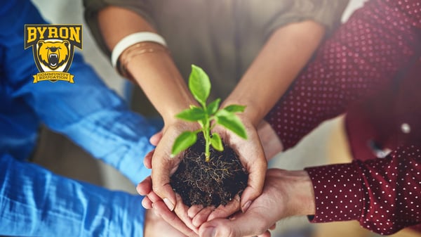 Picture for: Scholarship Donation