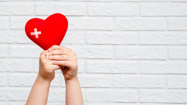 Picture for: Health and Safety