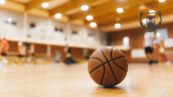 Picture for: Byron Scoring Camps for Grades 4-12