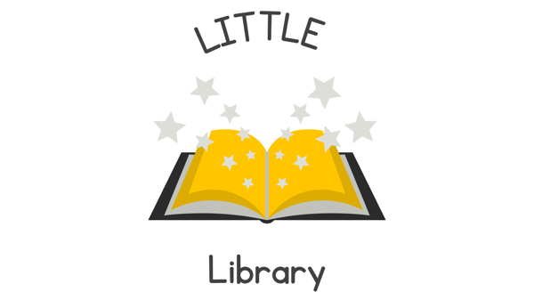 Picture for: Little Library