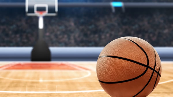 Picture for: Hoopster Tots