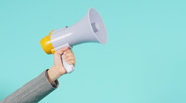 Picture for Advertising with Community Education