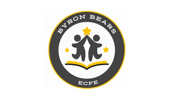 Picture for: Early Childhood Family Education