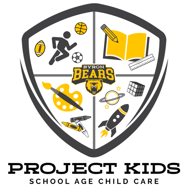 Picture for: Child Care