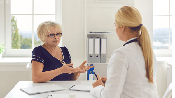 Image for Medicare Basics