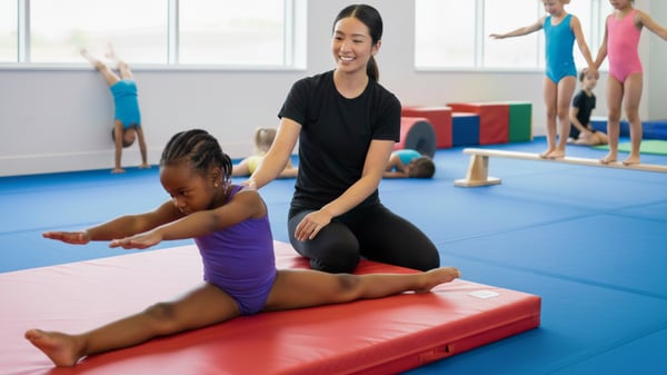 Picture for: Beginner 1