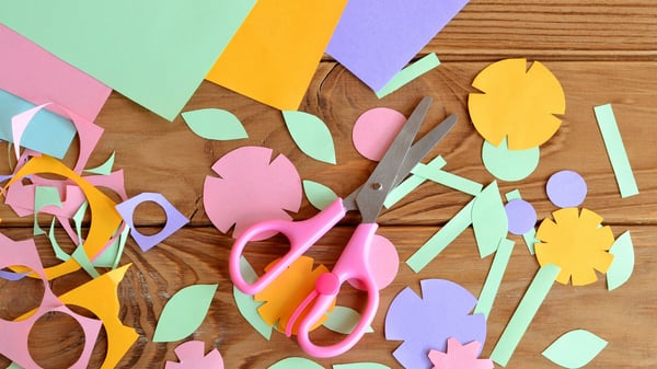 Picture for: Arts and Crafts