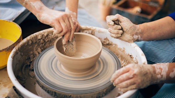 Picture for: Arts & Crafts