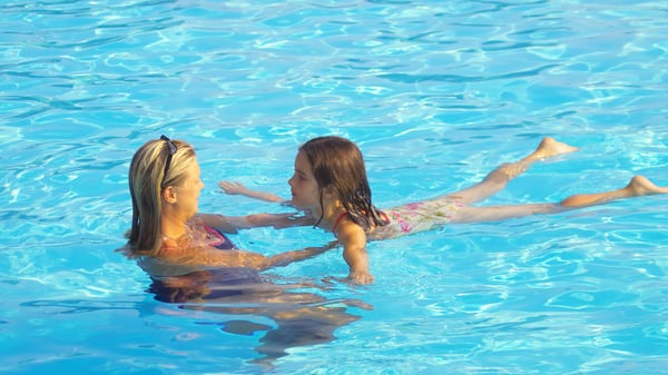 Picture for: Aquatics