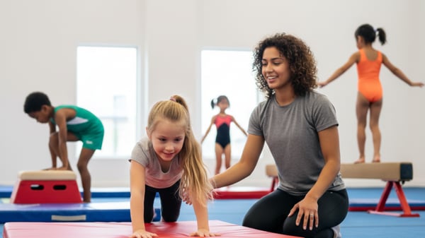 Picture for: Beginner 2