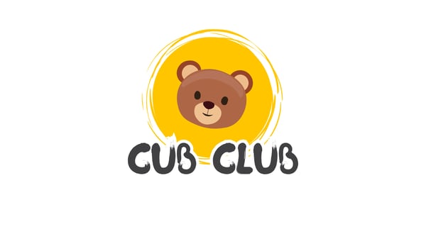 Picture for: Cub Club