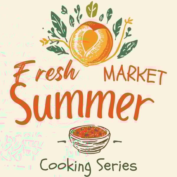 Picture for: Market to Maker: The Summer Series