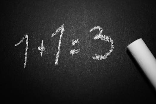 Picture for: Math Movers