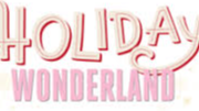 Picture for: Holiday Wonderland Workshop