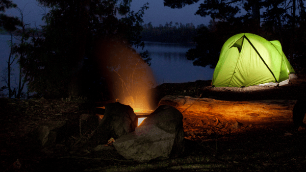 Picture for: BWCA Wilderness Trip Basics - Clear Waters Outfitting