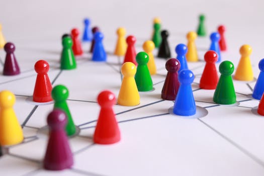 Picture for: Create Your Own Family Game Night Board Game