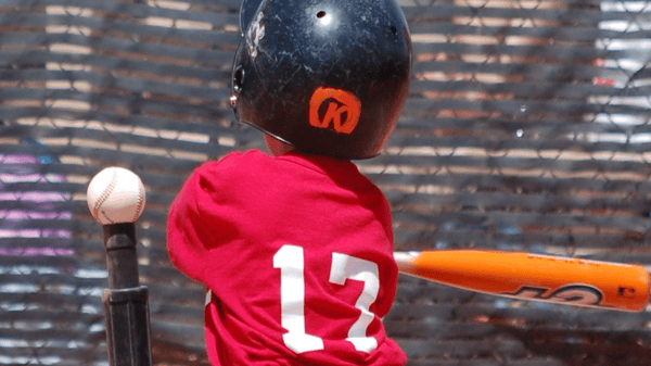 Picture for: DASH Sports - Sports Sampler TYKES