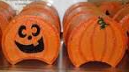 Picture for: Pumpkin Patio Paver Craft!