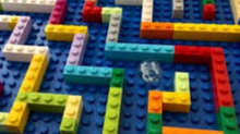 Picture for: Lego Challenge